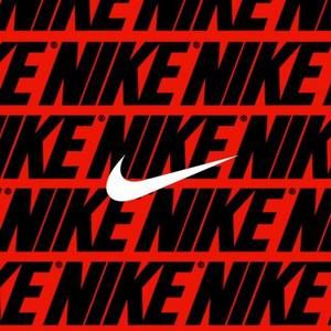 Meet your Posher, Nathan